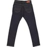Jean rl80 fibrelex BRUT NOIR T42