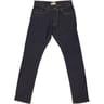 Jean rl80 fibrelex BRUT NOIR T52