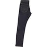 Jean rl80 fibrelex BRUT NOIR T52