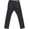 Jean rl80 fibrelex BRUT NOIR T36