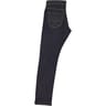 Jean rl80 fibrelex BRUT NOIR T36
