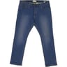 Jean fibreflex rl8 STONE BROSSE T42
