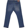 Jean fibreflex rl8 STONE BROSSE T42
