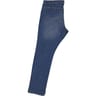 Jean fibreflex rl8 STONE BROSSE T52