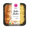 Butter chicken 350 g
