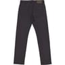 Pantalon drill confort GREY T48