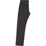 Pantalon drill confort GREY T48