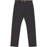 Pantalon drill confort GREY T44