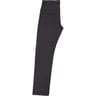 Pantalon drill grande taille GREY T58