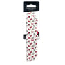 Disney bandeau cheveux minnie