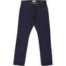 Jean rica rl70 bleu BLEU T38
