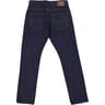 Jean rica rl70 bleu BLEU T38