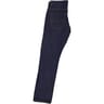Jean rica rl70 bleu BLEU T38