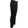 Jean rica rl70 bleu BLEU T48