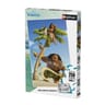 Puzzle maxi 250 pièces Nathan