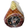 Jambon parme 20m gran reserve