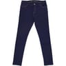 Pantalon denim 5 poches BRUT RINSE CL51 T46
