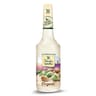 Moulin de valdonne orgeat 70cl