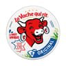 La vache qui rit originale 8 portions 128g