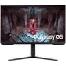 Samsung écran gaming Odyssey G5 27" LS27CG510EUXEN
