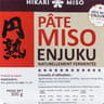 Hikari miso pate miso enjuku 300g
