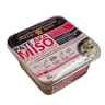Hikari miso pate miso enjuku 300g