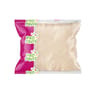 Profruit amandes poudre 100% 400g
