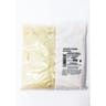 Profruit amandes poudre 100% 400g