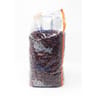 Samia haricots rouges 1kg