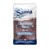 Samia haricots rouges 1kg