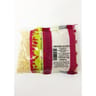Profruit amandes hachées 400g