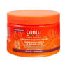Cantu crème bouclante à la noix de coco 340g