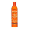 Cantu crème hydratante activatrice de boucles 355ml