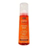 Cantu mousse bouclante 248 ml