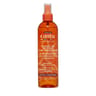 Cantu le revitalisant du lendemain pour boucles 355ml