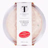 Délice à tartiner au thon 120g