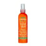 Cantu démélant doux pour cheveux naturels 237ml