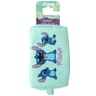 Disney trousse moyenne stitch
