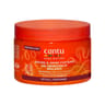 Cantu gel définition et brillance pour cheveux bouclés 340g