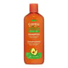 Cantu avocado shampoing hydratant 400ml