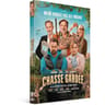 Dvd chasse gardee