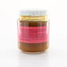 Albert Ménès chutney de mangue 220g