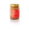 Albert Ménès moutarde au piment d'Espelette 100g
