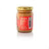 Albert Ménès moutarde au piment d'Espelette 100g
