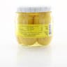 Albert Ménès citrons confits beldi entiers 190g