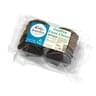 Biscuiterie bourdon gaufres fines chocolat paquet 370 g