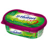 St Hubert Oméga 3 sans sel tartine et cuisson 250g