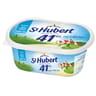 St hubert 41 sans huile de palme demi sel 500g