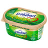 St hubert oméga 3 ss hdp 500g doux
