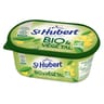 St hubert bio sans huile de palme 490g doux